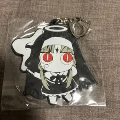 ddt様 リクエスト 3点 まとめ商品