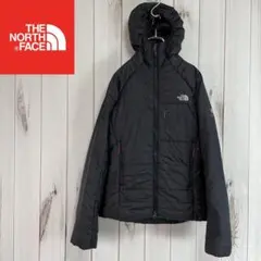 US規格　ノースフェイス　サミットシリーズ　インナージャケット　レディースM相当