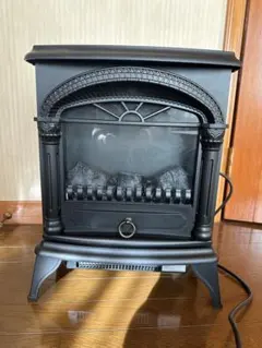 2025年最新】アンティークストーブの人気アイテム - メルカリ