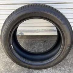 235/55 R 20 ブリヂストン　タイヤ　１本のサムネイル