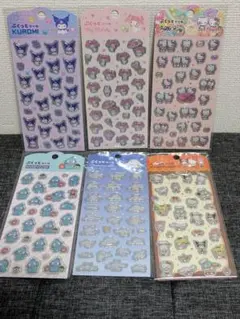 ことこと☺︎様 リクエスト 2点 まとめ商品