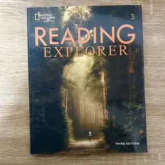 Item thumbnail for item 484d5fdb-b477-45dd-8362-ea74cfe1a335