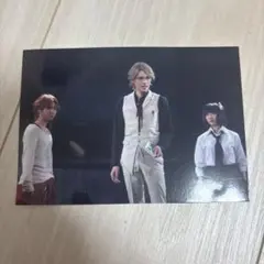 2026年最新】与謝野晶子の人気アイテム - メルカリ