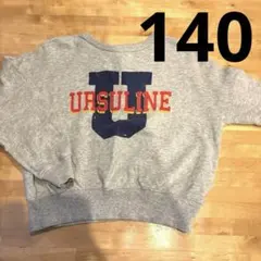 140 マーキーズにて LIFE SUPPORT PRODUCTS