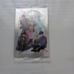 いれいす ウエハース 全員集合