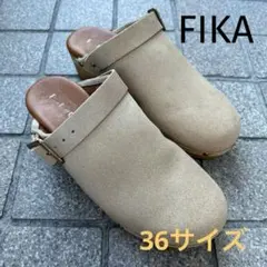 新品.未使用 ダンスコ・サム/Sand(サンド) /サイズ:EU38 - メルカリ