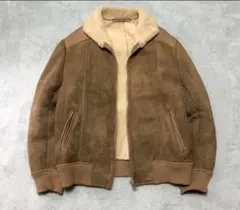 2025年最新】パパス ムートンの人気アイテム - メルカリ