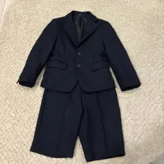 Item thumbnail for item a3355c10-3e28-42fc-85a9-e936cfd572ac