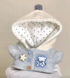 Item thumbnail for item 409c5f5c-6836-424a-8045-17e1f9d924a8