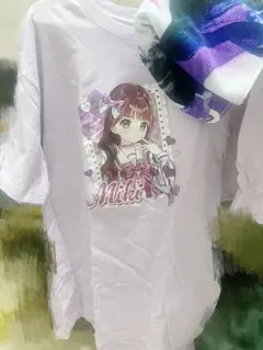 2025年最新】嶺ちゃんの人気アイテム - メルカリ