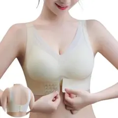 Item thumbnail for item 50f331f2-b051-4d23-845d-86613124f3a3