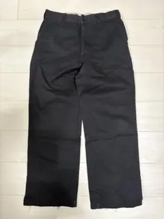 oshkosh ワークパンツ