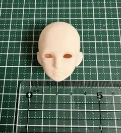 Y⭐︎LAB様 リクエスト 2点 まとめ商品