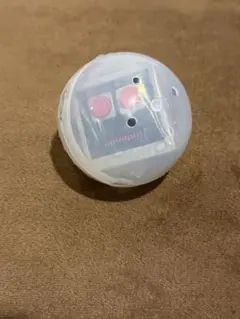 ニンテンドー限定 コントローラーボタンコレクション 第1弾【新品・未開封】