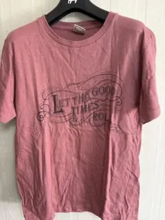 STIFF Tシャツ アメリカ製のサムネイル
