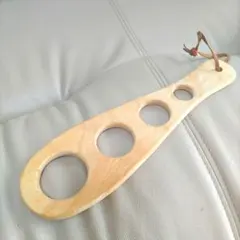 Item thumbnail for item 9f9b4c53-0b54-41bb-a8b0-1f142b0e00fd