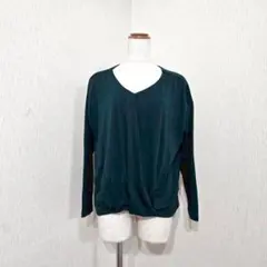 Item thumbnail for item 176d7e3a-ae87-4a2a-a9a7-f4fc5dd0aa94