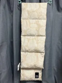 Item thumbnail for item a1f81d66-7368-42a6-af45-ce2507842bec