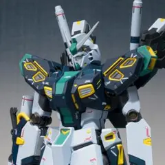 2026年最新】量産型νガンダム 魂の人気アイテム - メルカリ