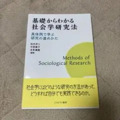 Item thumbnail for item 86e01fea-bd0b-4646-84b5-c566035150a0