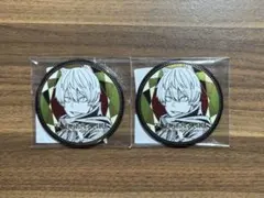 2026年最新】猫咲波久礼の人気アイテム - メルカリ