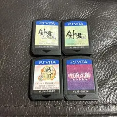 奏妃様 リクエスト 2点 まとめ商品