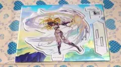 かなと様 リクエスト 3点 まとめ商品