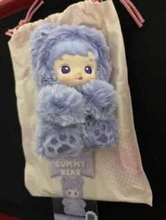 ソラシド様 リクエスト 3点 まとめ商品