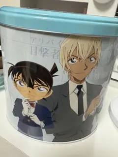 安室透 名探偵コナン タペストリー マグカップ ２点セット 新品未使用❗ 🚂「#名探偵コナン」× #ZERØSTAR 新作予約受付開始！🏫 安室透の