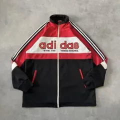 Item thumbnail for item 010efc68-e2ff-4be5-be9e-fcc59eefaaed