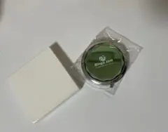 ミセスグリーンアップル　ハーモニー　くじ　Original Mirror ミラー