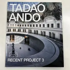 ラパイッチ様 リクエスト 5点 まとめ商品
