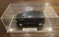 2026年最新】クロスロード ホンダ ミニカーの人気アイテム - メルカリ