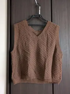 Item thumbnail for item fde71938-3093-4d37-9199-e8653916245c