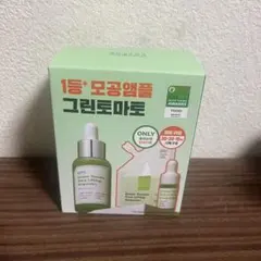 Item thumbnail for item 54ca8a45-dfc7-47b4-9a88-b0c12dedd177