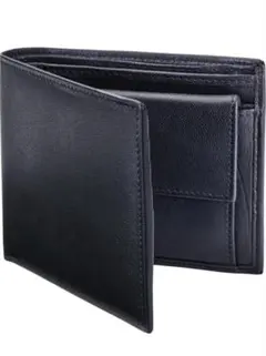 Item thumbnail for item 426cc8d5-507a-49a6-8cf8-71fe6c81c43d