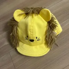 Item thumbnail for item 48ae2469-d575-46cb-a620-d26cc023d73c