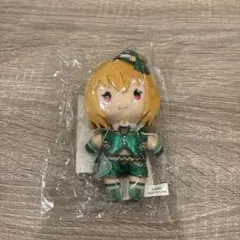 2025年最新】伊吹翼 ぬいぐるみの人気アイテム - メルカリ