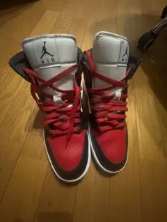 NIKE AIR JORDAN 1 MID BQ6472-079 29.5cm
