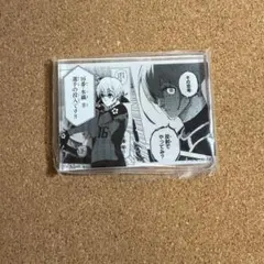 2026年最新】プリンセスカフェ ブルーロック 氷織の人気アイテム