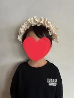 さきまる様専用