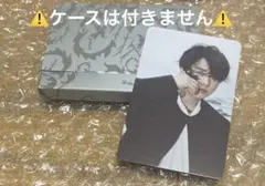 Stray Kids スキズ チャンビン DO IT プラットフォーム トレカ