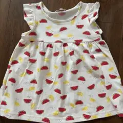 グローバルワークのサムネイル