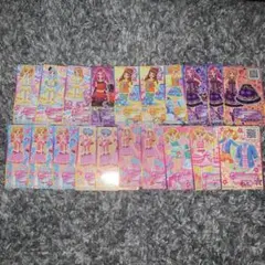 アイカツスターズ プロモ