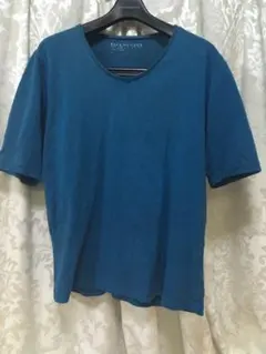 BACK NUMBER tシャツ ライトオン　tシャツ 半袖