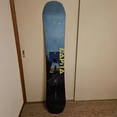 2026年最新】CAPiTA DOA 24-25の人気アイテム - メルカリ