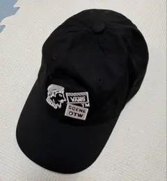 Vans SCENE OTW キャップのサムネイル
