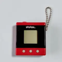 デジOL 電子玩具　コナミ