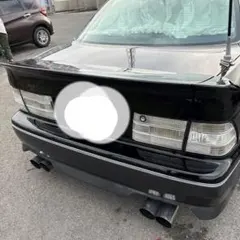 2025年最新】セルシオ クリアテールの人気アイテム - メルカリ