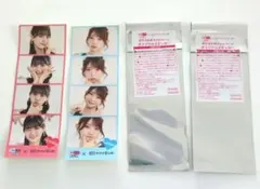 Item thumbnail for item b0abbe65-07b7-4137-8b0e-f2734461575b